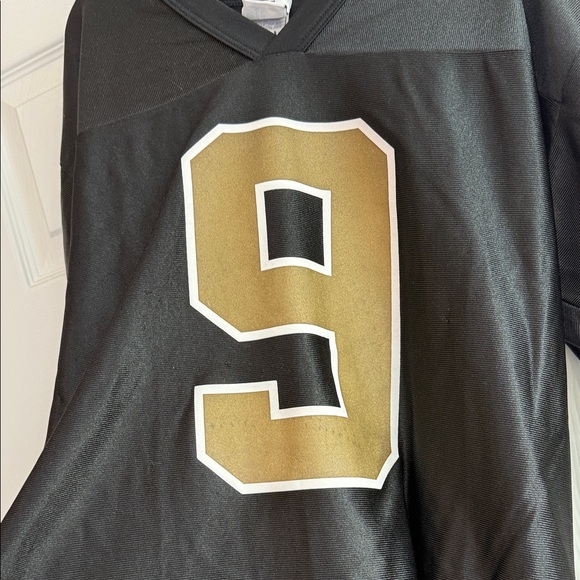 Saints jersey - Picture 2 of 8
